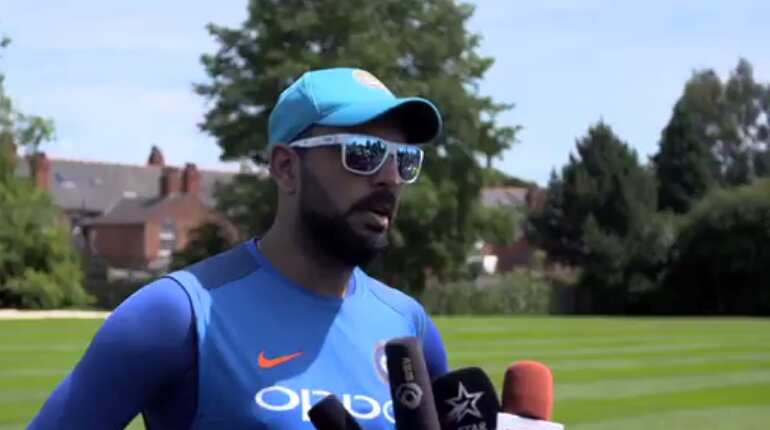 Yuvraj Singh joins Toronto Nationals for Global T20 Canada
