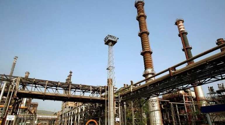 Bangladesh set to sign gasoil deal with India Bangladesh set to sign gasoil deal with India