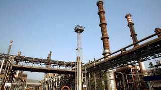 Bangladesh set to sign gasoil deal with India