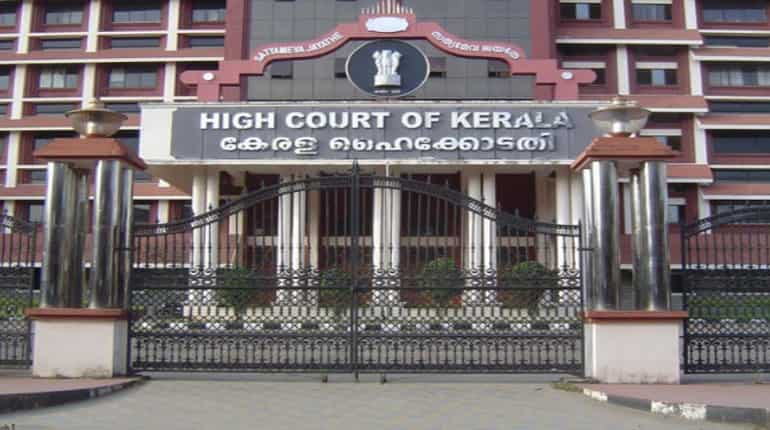 Declare ‘compulsory confession’ unconstitutional, says PIL in Kerala HC