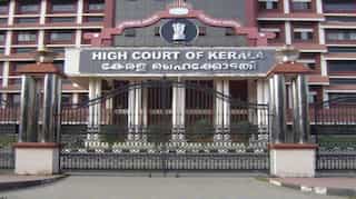 Not all love marriages are 'love jihads', observes Kerala high court