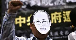 China: zero tolerance for academic freedom