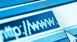 Controversial Russian law to control internet now enforced