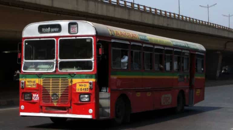 After high court says it is 'illegal', MSRTC calls off five-day strike