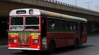 After high court says it is 'illegal', MSRTC calls off five-day strike