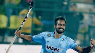 India beat Pakistan 4-0 to enter Asia Cup final
