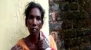 Jharkhand starvation death: Victim's mother accuses villagers of threatening, abusing her