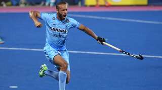 India beat Malaysia to win Asia Cup final