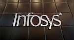 Salil S Parekh to take charge as Infosys CEO and MD from January 2