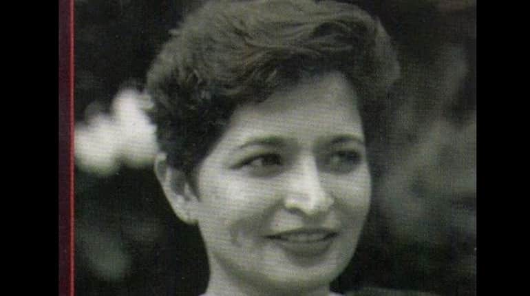 Karnataka SIT makes first arrest in Gauri Lankesh murder case