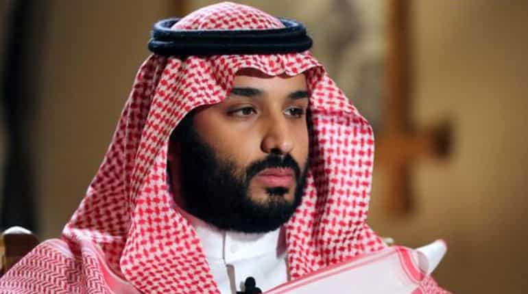 US Senate resolution potentially changes Middle East dynamics