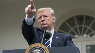 If you don't act against terror, we will: US to Pakistan