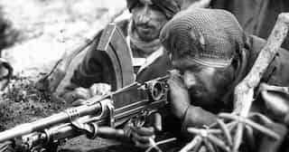 Forgetting 1962, can India and China be friends?