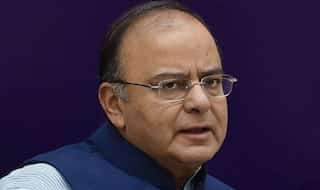 Nov 8: Opposition to observe 'Black Day', BJP 'anti-black money day'
