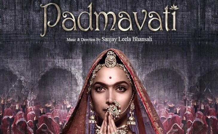 Want Bhansali to show 'Padmavati' to Hindu, Kshatriya leaders before release: Shankarsinh Vaghela