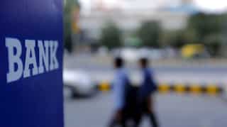 Banking operations partially affected due to trade union strike