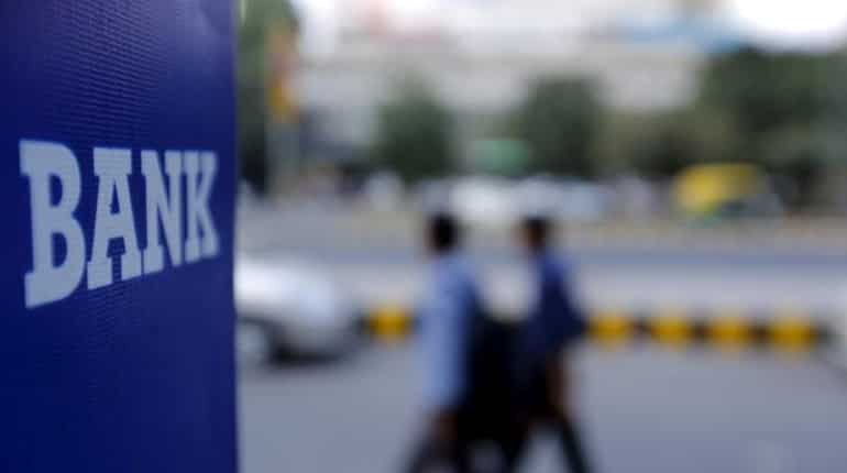 PSU bank officers to stage strike today