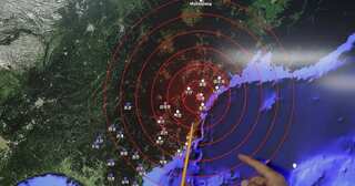 Why North Korea's nuclear threat must be taken more seriously than ever