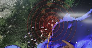 Why North Korea's nuclear threat must be taken more seriously than ever