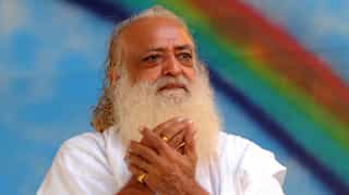 Asaram rape case verdict on April 25: Security beefed up in 3 states, media entry banned