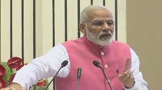 We must know the valour of soldiers: PM Modi in 'Mann Ki Baat'