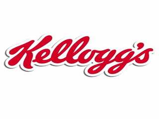 Protesters urge Kellogg's to remove artificial dyes from Froot Loops and other cereals