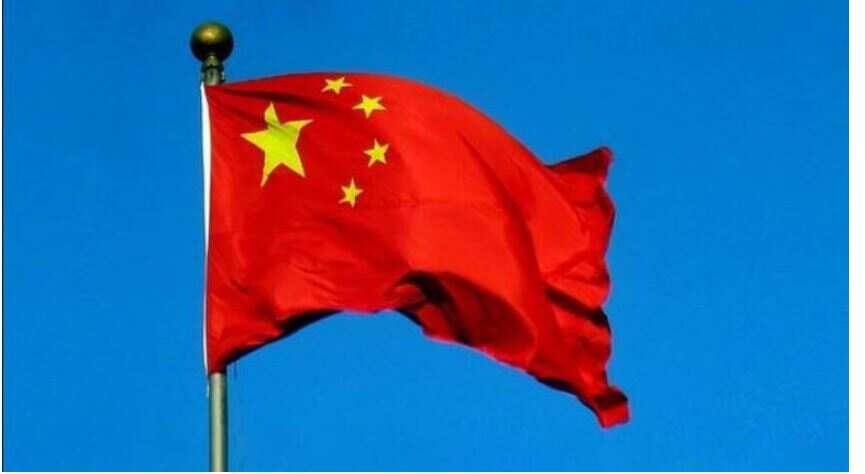 Global community should recognise Pak's efforts in fighting terrorism: China