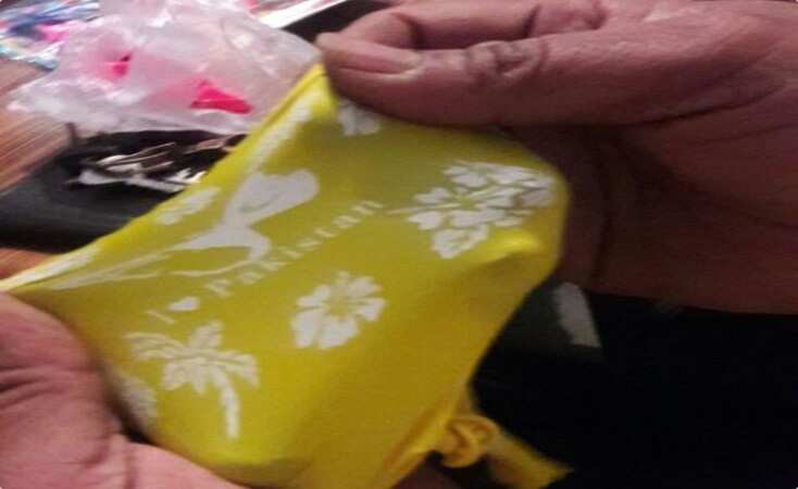 'I love Pakistan' balloons surface in Kanpur, cops swing into action