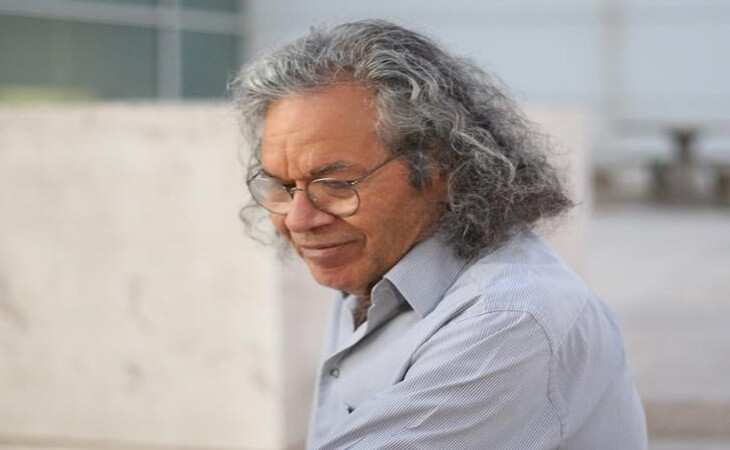 Indian-American billionaire charged with leading pharmaceutical fraud scheme in US Indian-American billionaire charged with leading pharmaceutical fraud scheme in US