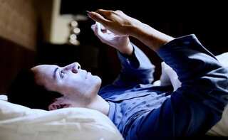 Blue Whale game: Supreme Court orders broadcasters to create awareness programme