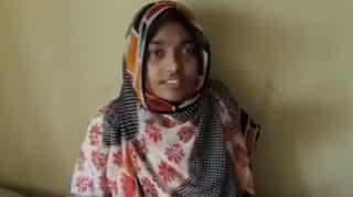 Kerala 'Love Jihad' case: State women's commission asks for report on Hadiya