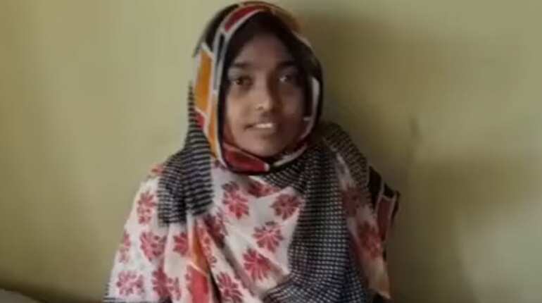 Kerala 'Love Jihad' case: State women's commission asks for report on Hadiya