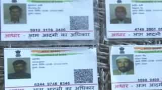 Haridwar: Over 800 people from 1 village given Aadhar cards with January 1 as date of birth