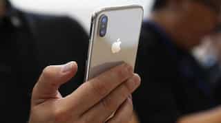 India is world's second-most spammed country: Truecaller