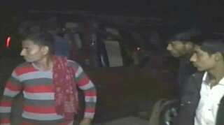Uttar Pradesh: 5-year-old dies after being hit by minister's convoy