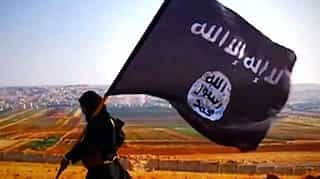 Islamic State claims it killed 10 soldiers in northeastern Nigeria