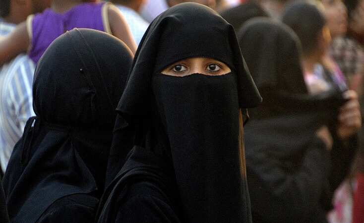 Saudi Arabia to allow women into sports stadiums Saudi Arabia to allow women into sports stadiums