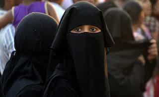 Saudi Arabia to allow women into sports stadiums
