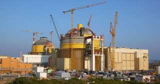 India's Nuclear Program: HJ Bhabha's dream remains unfulfilled