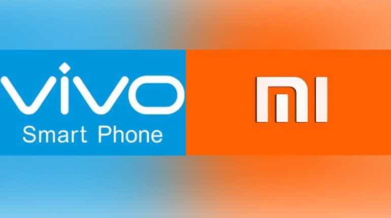 Eye on Economy: India trying to copy China on smartphone boom, says China Daily