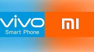 Eye on Economy: India trying to copy China on smartphone boom, says China Daily