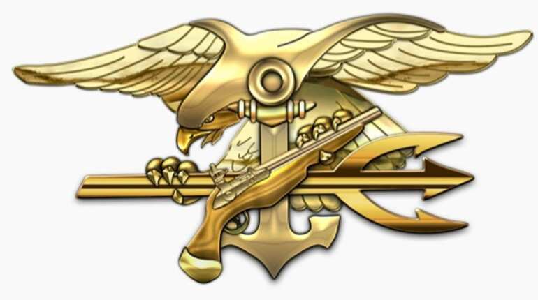 US Navy Seal Team 6 members in murder scandal US Navy Seal Team 6 members in murder scandal