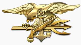 US Navy Seal Team 6 members in murder scandal