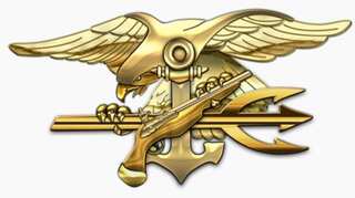 US Navy Seal Team 6 members in murder scandal