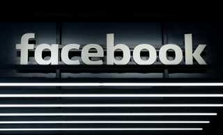 Facebook says 126 million Americans may have seen Russia-linked political posts