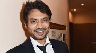 Irrfan Khan to star in AIB's first fiction web series 'The Ministry'