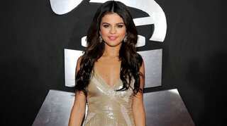 Bieber is not the reason behind Selena Gomez and The Weeknd's break up
