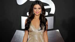 US: Woman charged after hacking email, leaking pictures of pop star Selena Gomez
