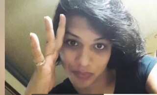 Delhi High Court asks Navy to consider transgender for alternate job