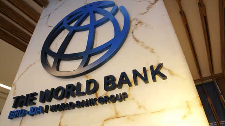 Ease of doing business: India's rankings zooms to 100 in World Bank report, up 30 places